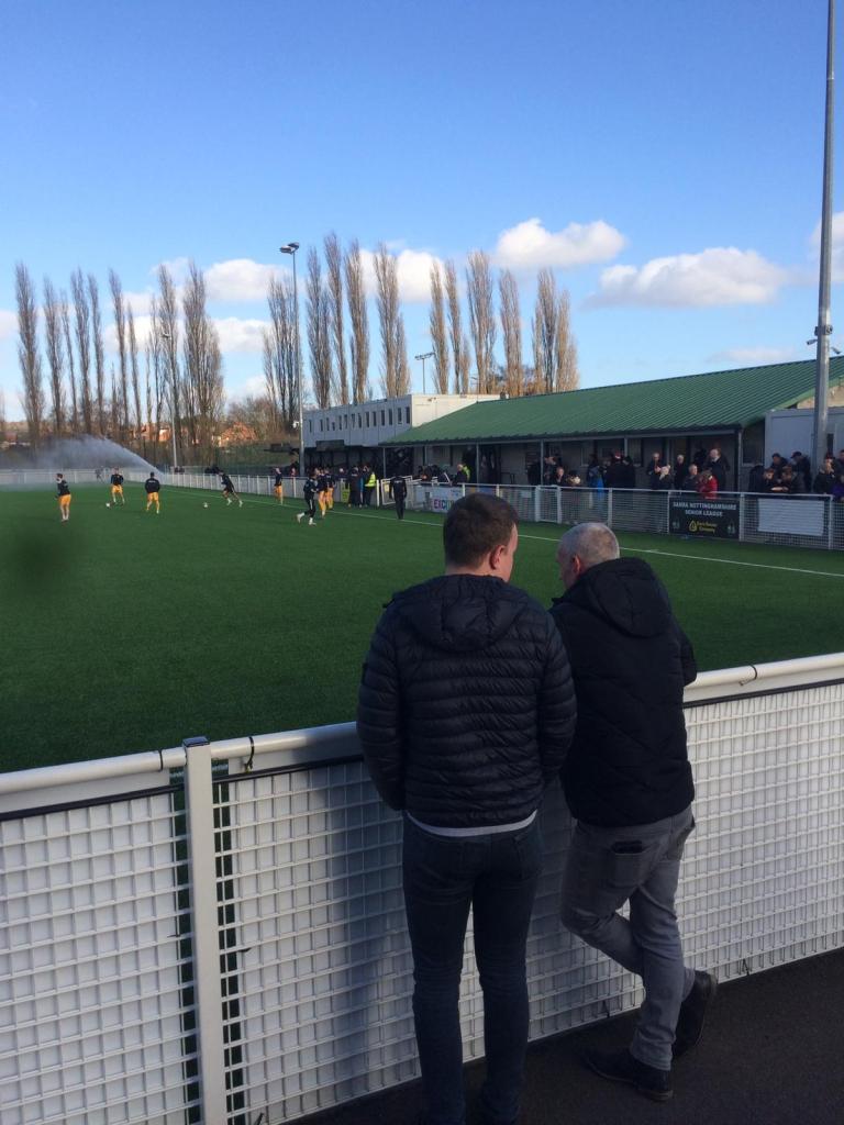 This image has an empty alt attribute; its file name is basford.jpeg