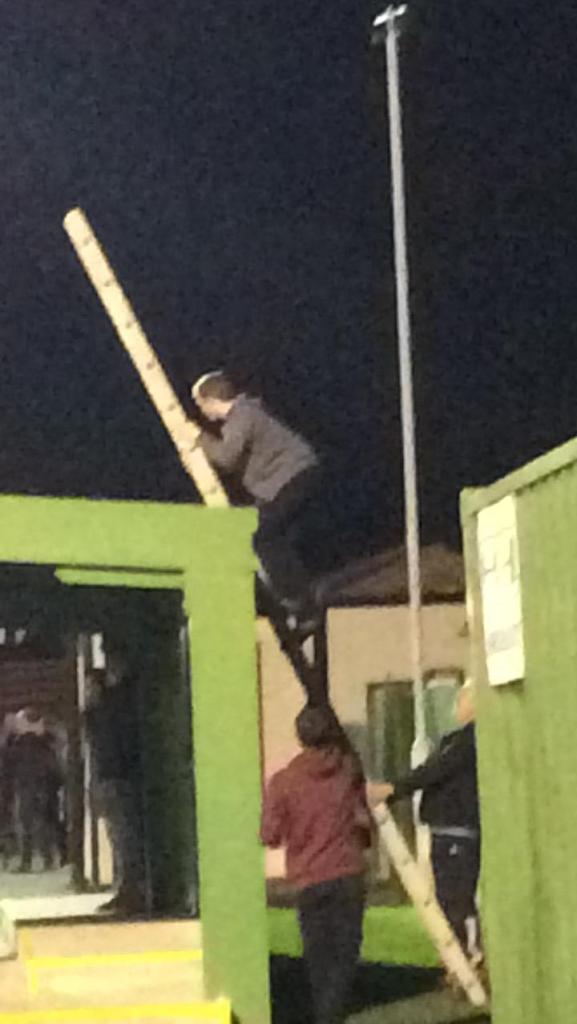 This image has an empty alt attribute; its file name is coalville.jpeg