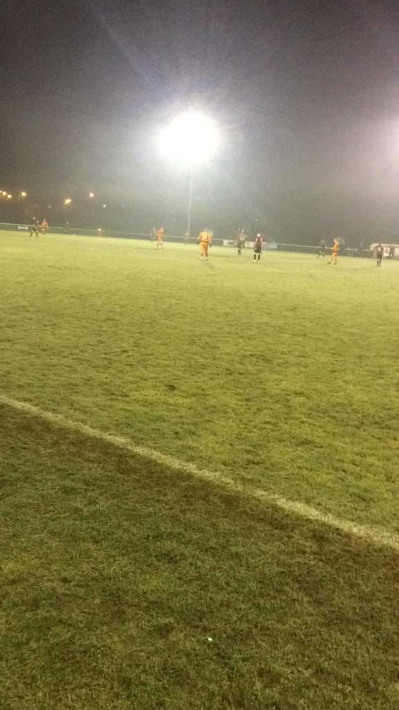 This image has an empty alt attribute; its file name is flowserve-at-wezzyb.jpeg