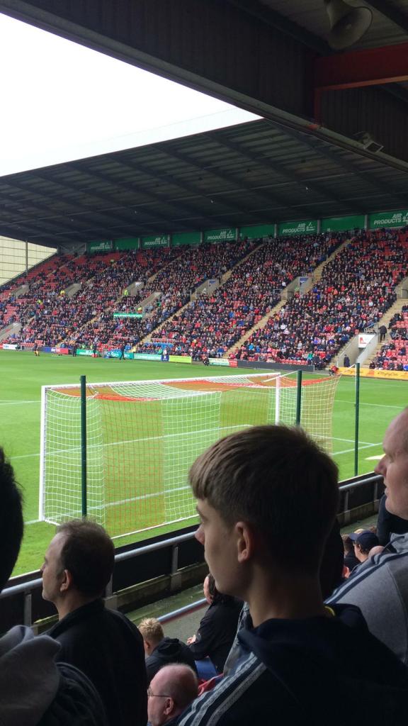 This image has an empty alt attribute; its file name is gresty-road.jpeg