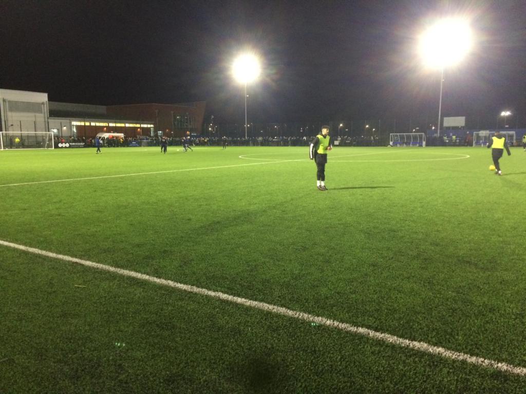 This image has an empty alt attribute; its file name is newark-town.jpeg